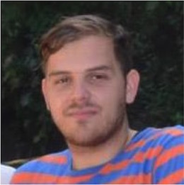 Ramon kuri