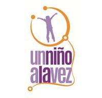 Unalv avatar2