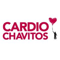 Logo6