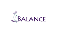 Logobalance