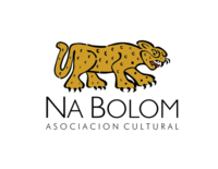 Logo3