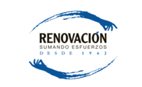 Logo2