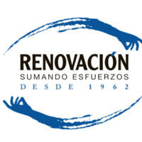 Logo2
