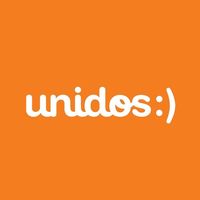 Logounidos
