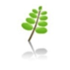 Logohaciaunnuevocampo