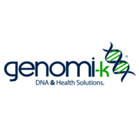 3logo%20genomi k