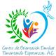 Logo%20coffe%202