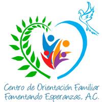 Logo%20coffe%202