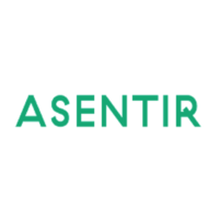 Logo1