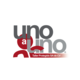 Logounoauno