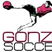 Gonzo%20socer