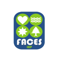 Logofaces2
