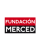 Logofmerced