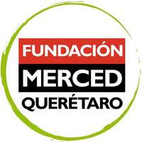 Logo2