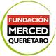 Logo2