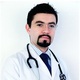 Dr%20armando2