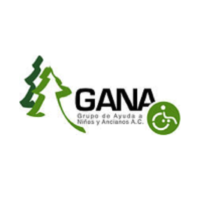 Logo%20gana