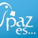 Logopazes1