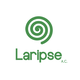 Laripse