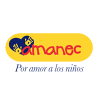 Amanec 190 360