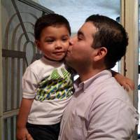 Mi%20bebe