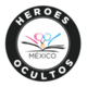 Logoheroes