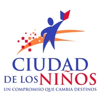 Logo%20cnm%20slogan