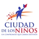 Logo%20cnm%20slogan