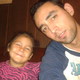 Mariana%203