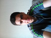 Dsc 5601