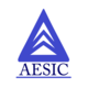 Aesic%20vectorizado