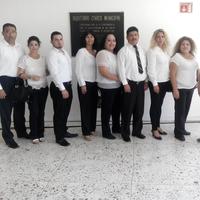 Auditorio%20equipo%20benef