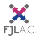 Fjl ac logo