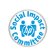 Logohp