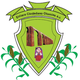 Logo%20modificado%201