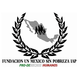 Logo msinp