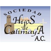 Foto de la ac
