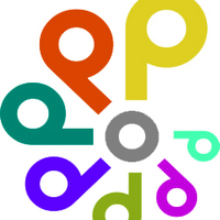 Logoperipecia