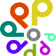 Logoperipecia