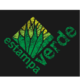 Logo%20fb