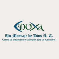 Logo doxa