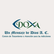 Logo doxa