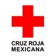Logocrmguanajuato