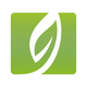 Untitled 1