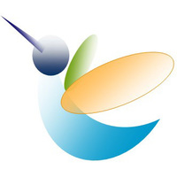 Fundaci%c3%b3n
