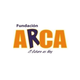 Arc