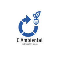 Ca