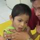 Img 5038
