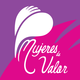 Logo%20nuevo%20mujeres%20de%20valor