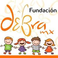 Logo3redessociales